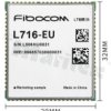 L716-EU-10-00