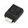 55SK36B-LTP