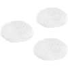 Kärcher 2.863-196.0 Home & Garden Polishing Pads for Waxed Parquet 3pc