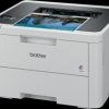 HLL3215CWRE1 Printer, LED, colour, Wi-Fi, 18 ppm, includes copyright levy