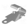KEYS5209