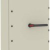 ABB 1SCA103280R1001 1 szt.