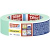 tesa 04352-00002-00 Allround Mask Tape 50m x 30mm mint sharp edges