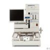 System naprawczy Den-On RD-500SV do BGA