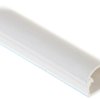 KORYTO KABLOWE PROSTE LZK-15X12/P2 15x13 KOPOS