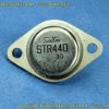 STR440