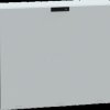 NSYPLM810G Plastic enclosure PLM, 852 x 1056 x 350 mm, horizontal format