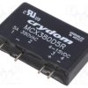 MCX380D5R