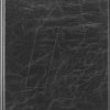 235501 Clipboard folder, A4, black