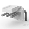 TE Connectivity 3-644613-3, 1 szt.