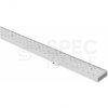 LIMEA PRO TRUNKING SYSTEM Moduł oprawy liniowej LED 75W 1438mm 12750 lm NW barwa neutralna DALI SPECTRUM LED