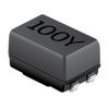 D SRF0905-102Y D SRF0905-102Y
