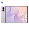 Samsung Galaxy Z Fold8 Smartfon Dual-SIM 256 GB 19.3 cm (7.6 cal) 50 MPx lawendowy