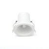 Reflektor sufitowy LED DOTLUX 4972-030040