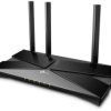 ROUTER TP-LINK ARCHER AX23 Wi-Fi 6 AX1800
