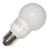 E27 A55 0,8W zmienna LED-G12 Apollo 1001