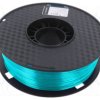 3DP-PETG1.75-01-B