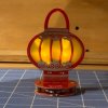 Nitelight Lantern Kit