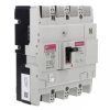 Rozłącznik izolacyjny 4P 250A 6kA ED2S 250/4 004671284