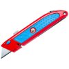 RST RSX752 Retractable Utility Knife