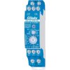 Elektroniczny przełącznik impulsowy, 2 styki NO 16A - ES12Z-200-UC