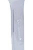 KS Tools 518.0017 518.0017 Klucz płasko oczkowy Rozmiar klucza (metryczny) (tylko do tytułu) 17 mm