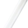 Świetlówka OSRAM HOMELIGHTING 4050300325699, G13, 36 W, 3250 lm, 2700 K, N/A, (Ø x D) 26 mm x 1213.6 mm, 20000 h