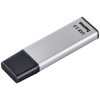 Hama 181051 USB stick 16 GB Silver USB A 3.2 Gen 1 Memory & Data Storage