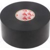 SCAPA-2708-50/33BK