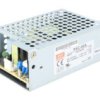Zasilacz Buforowy, Do Wbudowania,Modułowy, 59,34W, 13,8Vdc, 2,8A Psc-60A-C