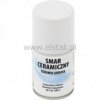 Smar ceramiczny 100ml. spray Pracuje do 1200 °C