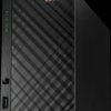 90-AS1102TL0-MA30 NAS server empty enclosure