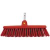 WOLF-Garten 71ANA016650 SB 400 M Pavement Broom 37 cm Durable Bristles