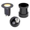 Lampa podłogowa do zabudowy EVN 679235EVA53D 679235EVA53D