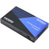 SpeaKa Professional SP-10084796 AV Converter [HDMI - HDMI] 3840 x 2160 Pixel