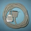 CEN KABEL C36M/C36F 5,0m SKŁ 00059