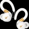 A3968G21 Headphones, in-ear, Bluetooth, Sport X20, white