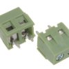 Z TL211v-2pgc Z TL211v-2pgc