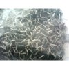 1N4002 FAGOR N_A DO41_PULLS