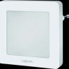 LED013 LED night light, 4 lm, white
