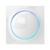 FIBARO Walli Roller Shutter (10pack) - Inteligentny sterownik rolet.