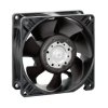 ebm-papst Wentylator osiowy 3250 J - S-Panther 48V dc 24.3 W 235 m³/h 59 dB IP68 0.12 A 92 mm 38.15mm 38.15 mm