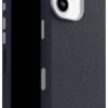 Otterbox Case Apple iPhone 17 niebieski Kompatybilny z MagSafe 77-99021