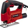 Einhell TC-JS 60/1 Wyrzynarka 4321135 400 W