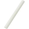 TruComponents 30669 Insulation tubing White 8 mm Silicone /m