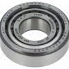 SKF30203