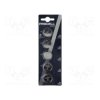 55BAT-CR2032/PR-B5
