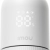 Głowica termostatyczna Imou Zigbee IOT-TRV1-EU