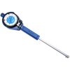 Dasqua 5510-0005 Dial Bore Gauge 35-160mm Double Pivot 0.01mm Reading