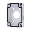 Adapter / Puszka Montażowa Do Kamer Ptz Bcs Line Bcs-Asdd